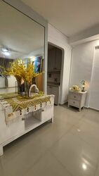 Blk 621 Ang Mo Kio Avenue 9 (Ang Mo Kio), HDB 3 Rooms #557572301